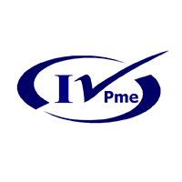 IVPME,Algérie,diagnostic,ISO algérie,certificat ISO Algérie,conseil algérie,management,étude,certification,mise a niveau,développent